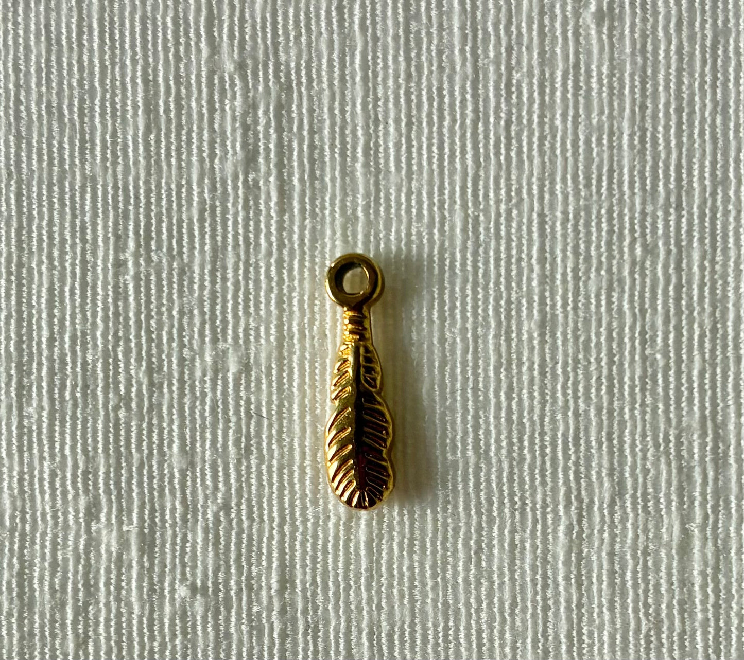Plume