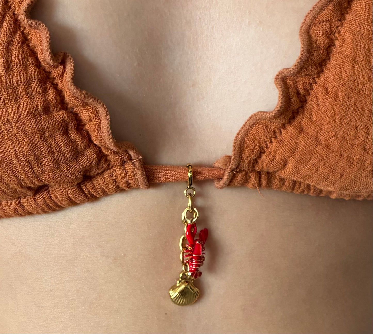 Pendentia