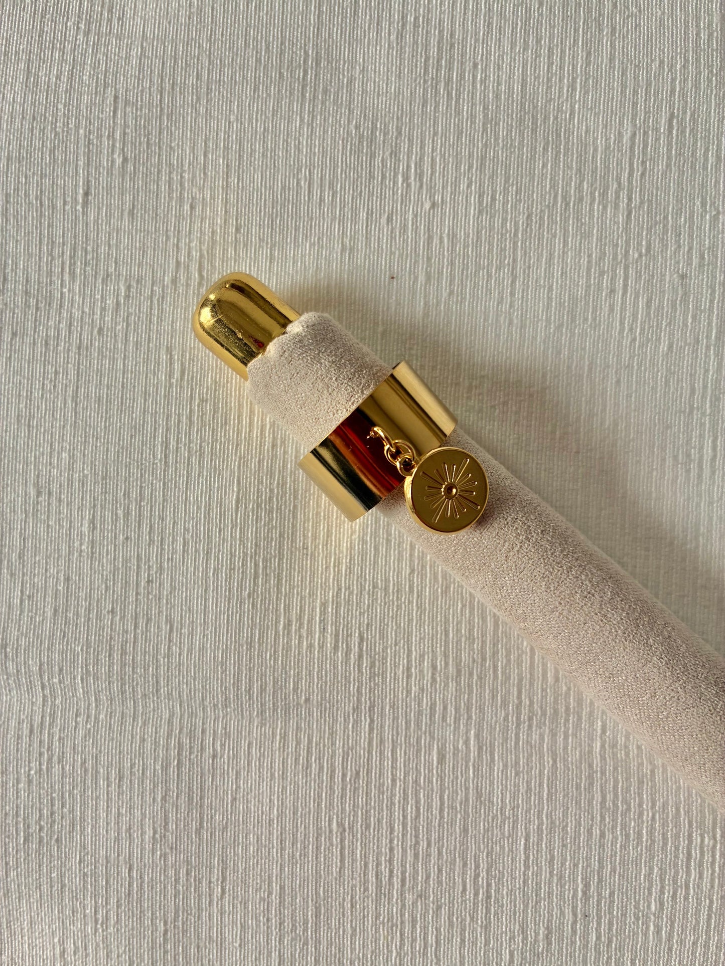 Bague ronda