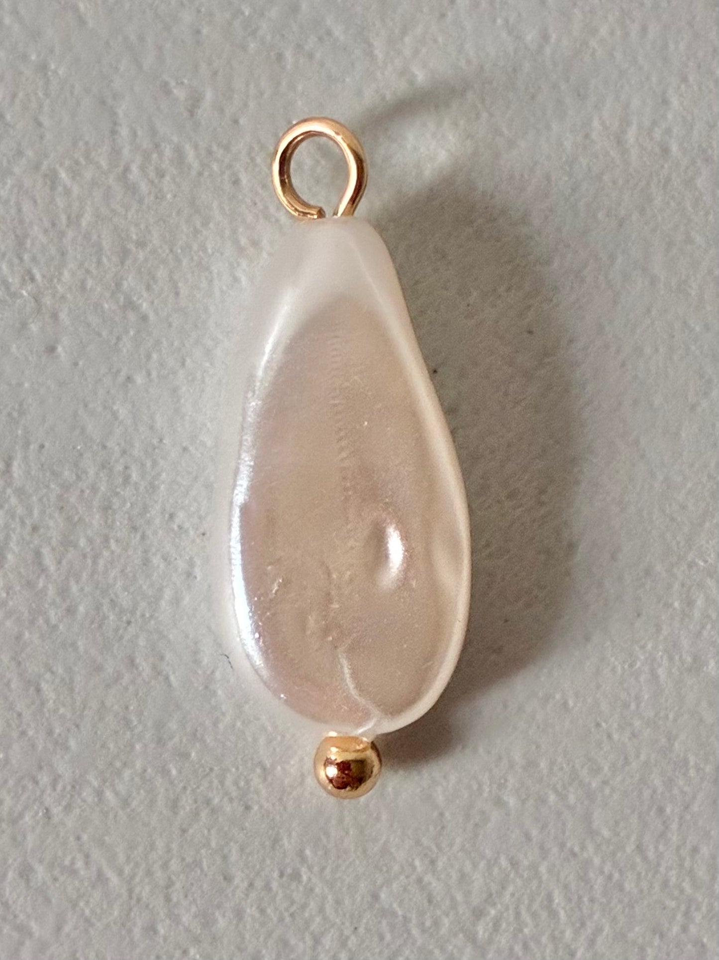 Perle 3