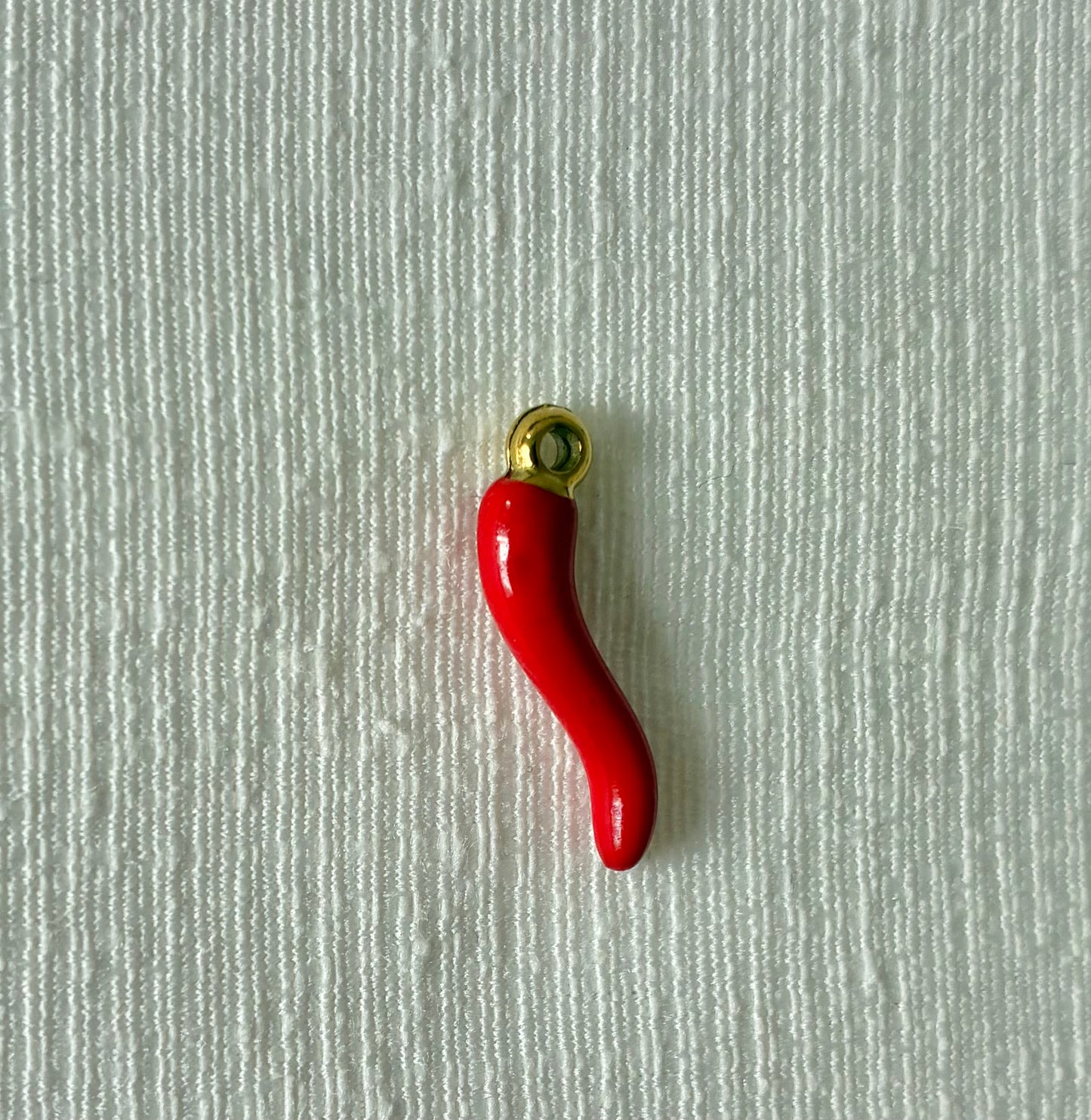 Piment
