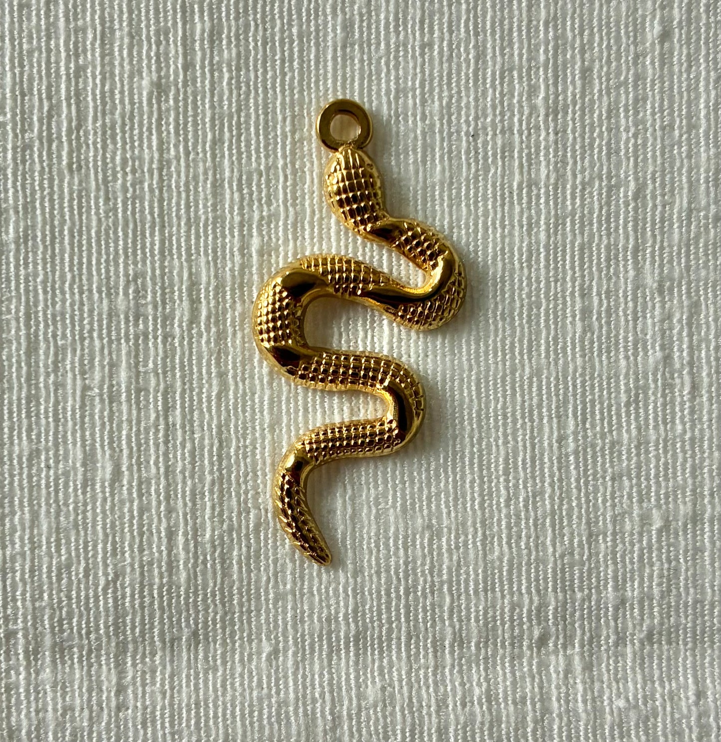 Serpent