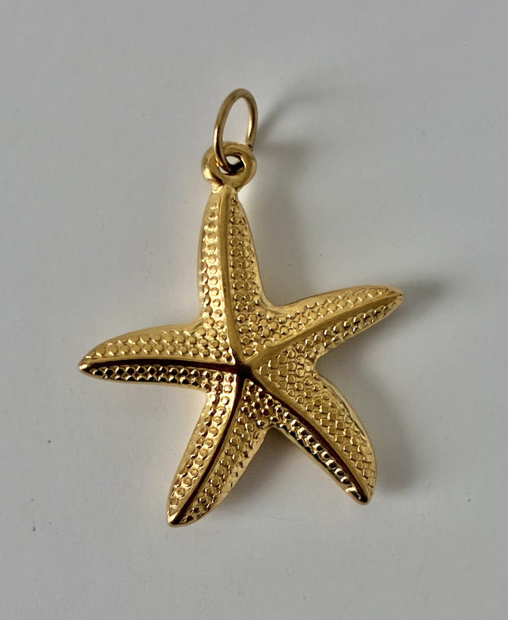 Grande étoile
