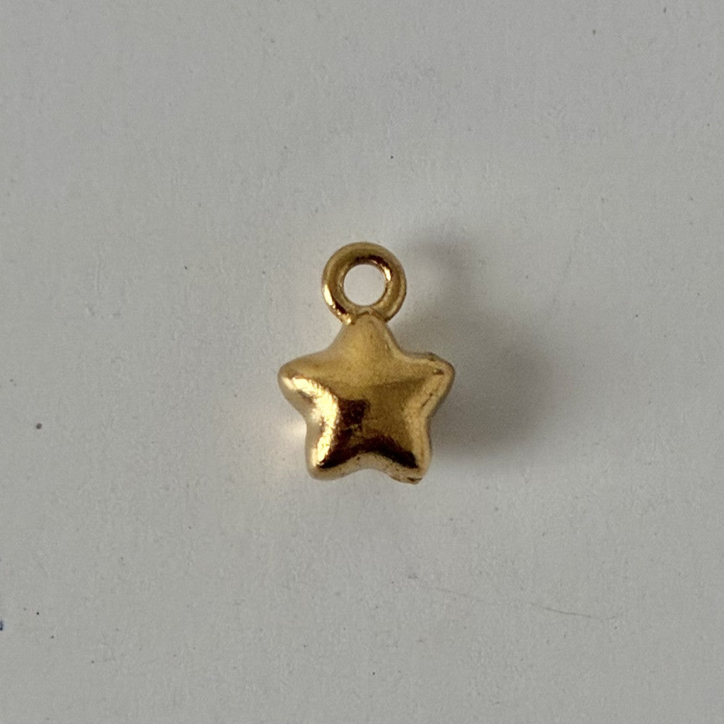 Petite étoile