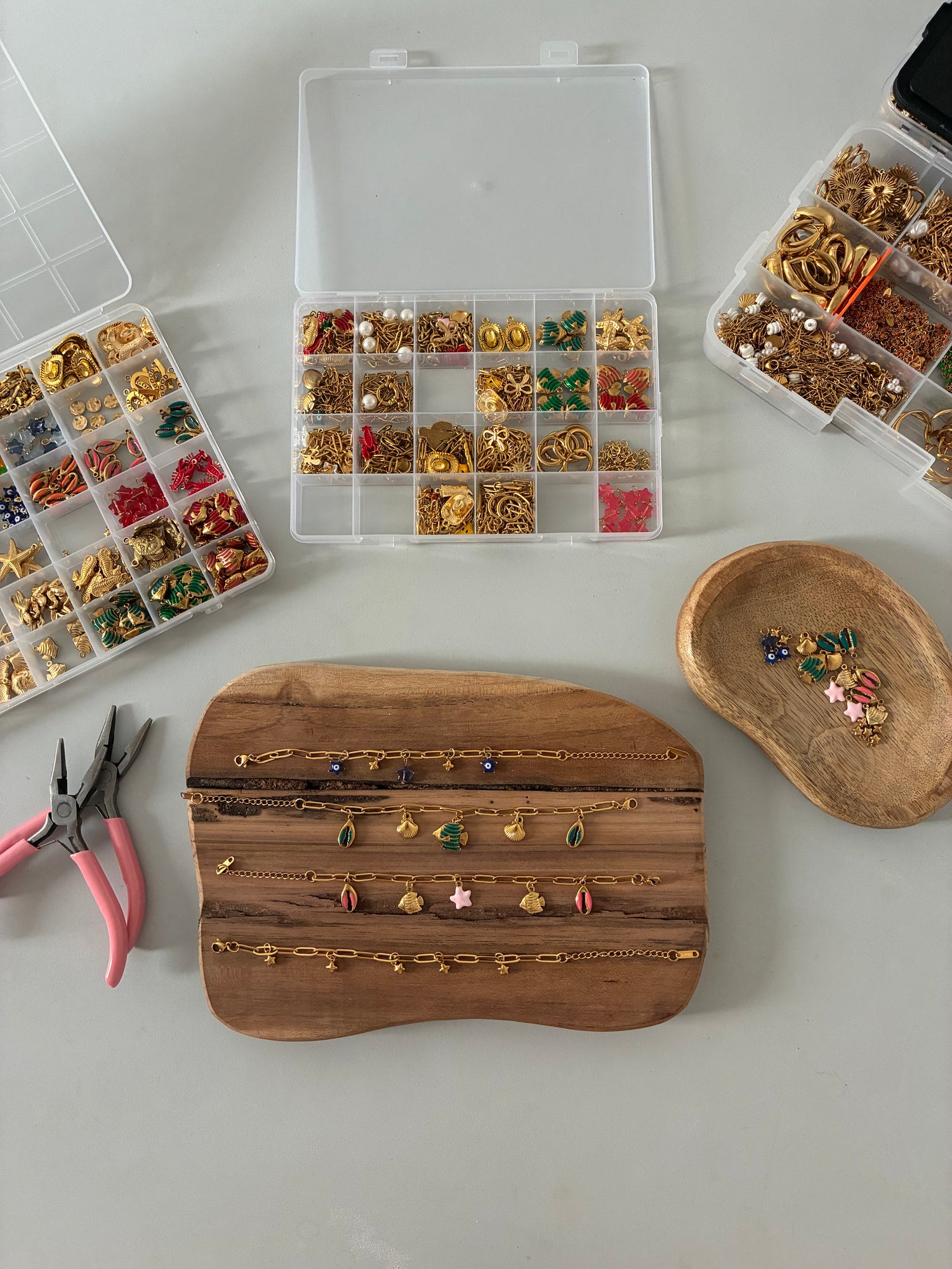 Atelier