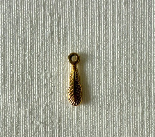 Plume