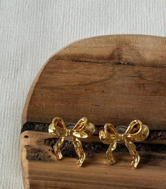 Boucles noeuds