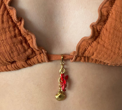 Pendentia