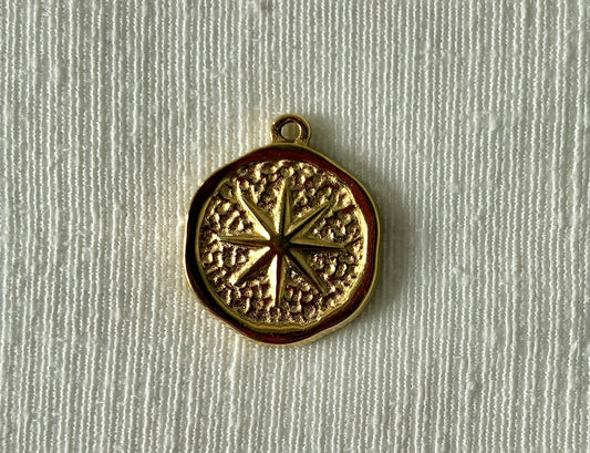 Cadran étoile
