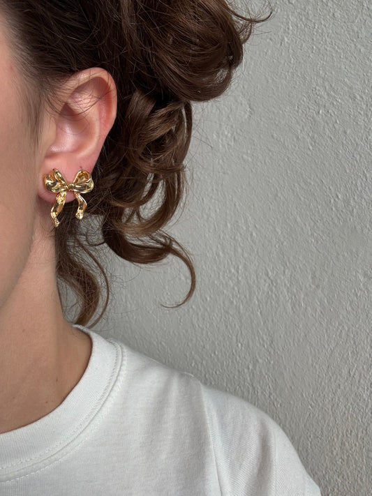 Boucles noeuds
