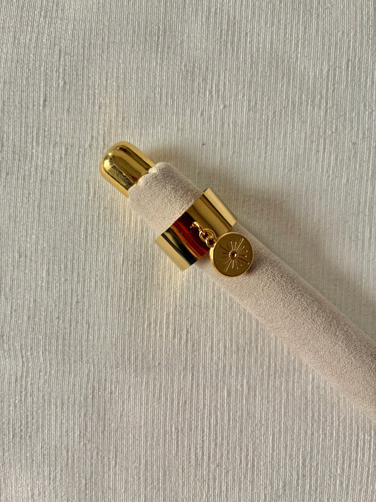 Bague ronda