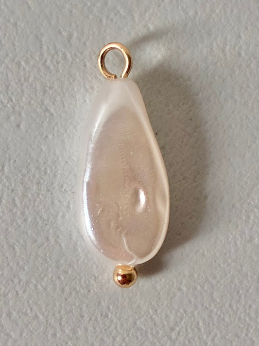 Perle 3