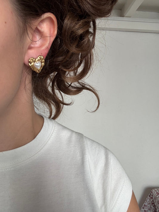 Boucles Corda