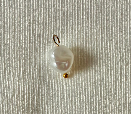 Perle 5