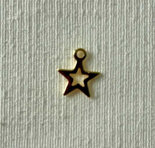 Étoile 2