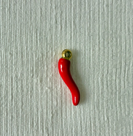 Piment