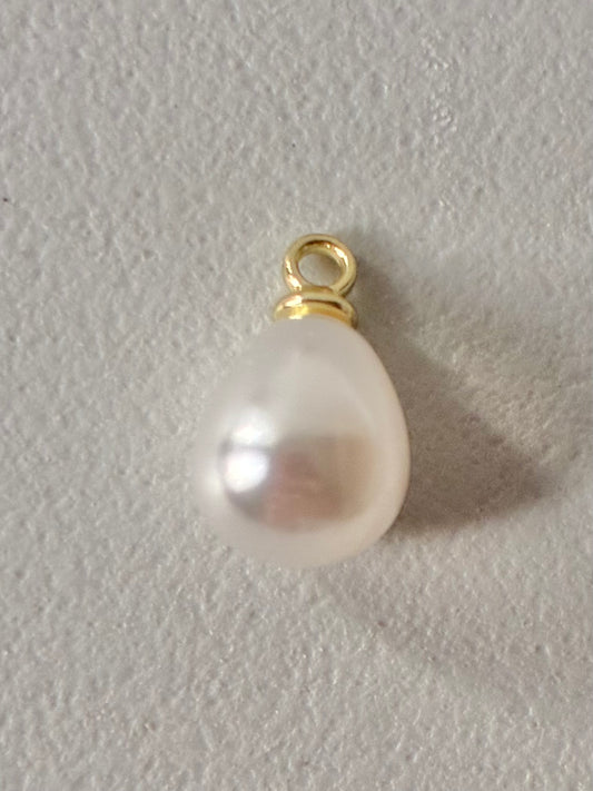Perle 2