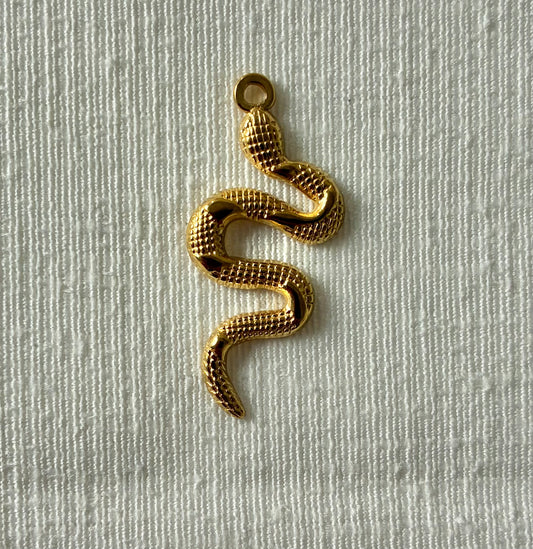 Serpent
