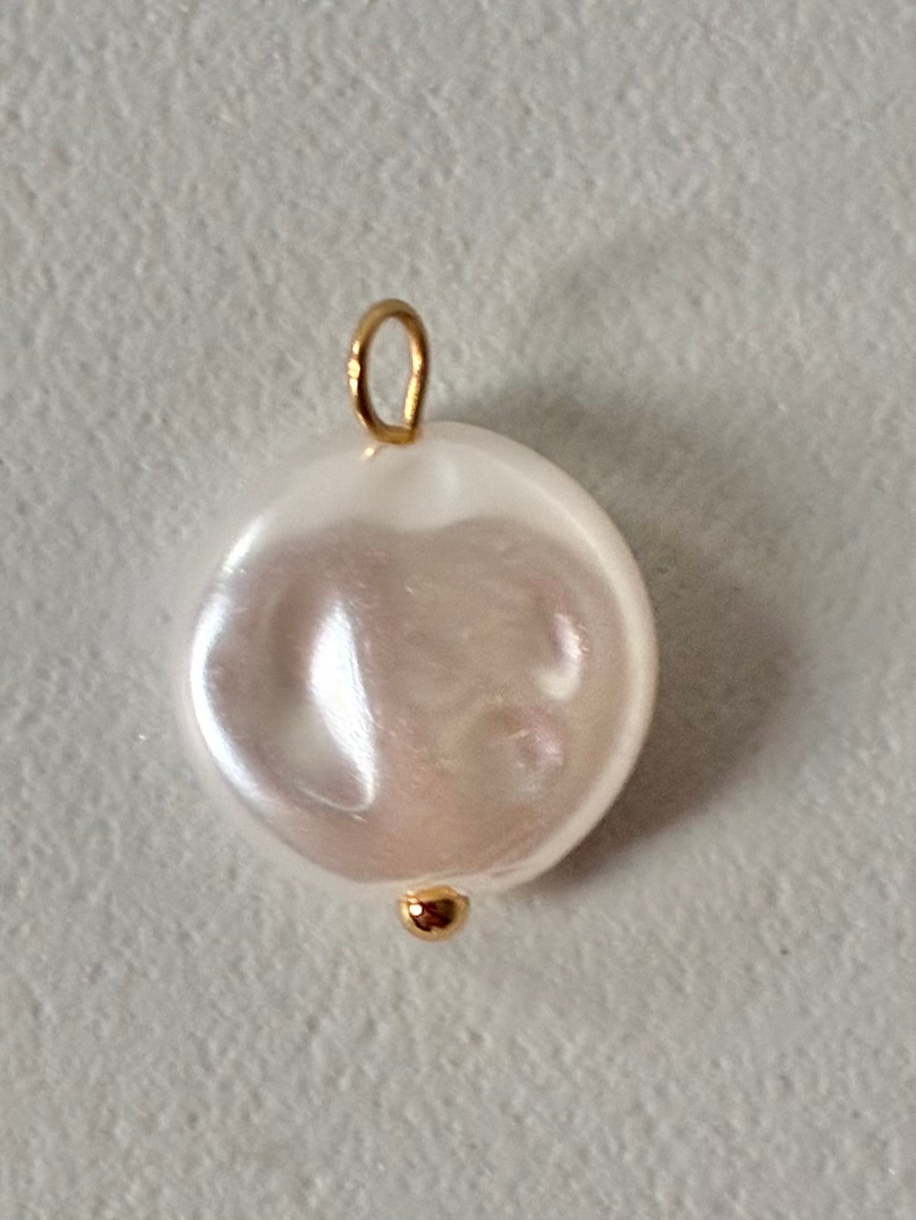 Perle 4