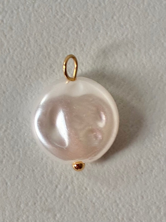 Perle 4