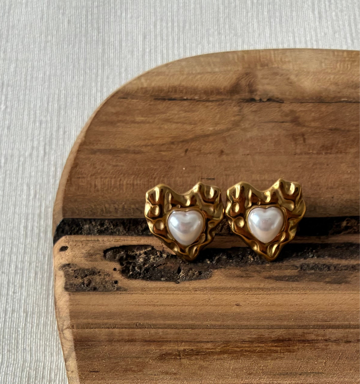 Boucles Corda
