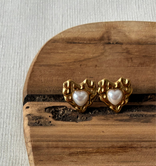 Boucles Corda