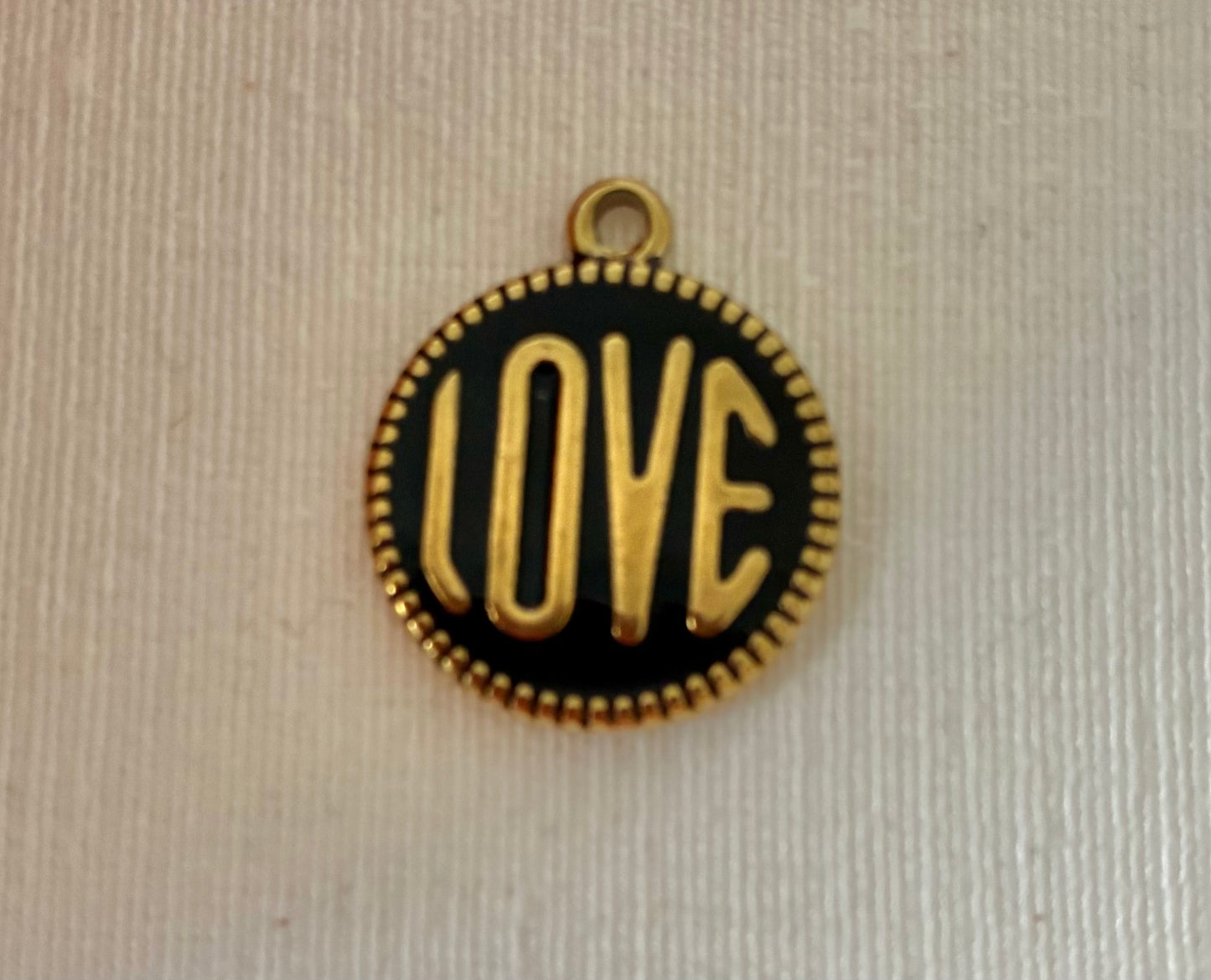 Love