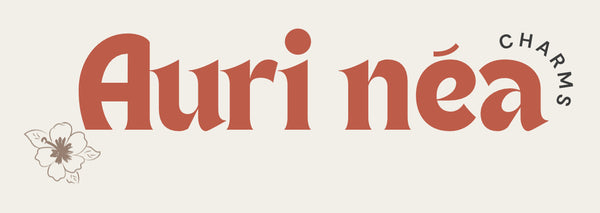 Auri néa
