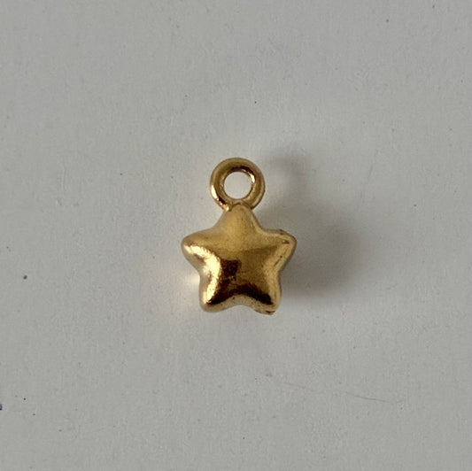 Petite étoile