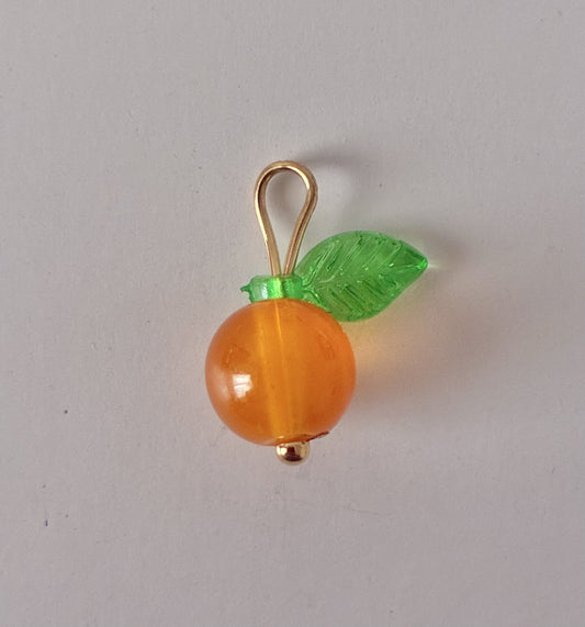 Fruit