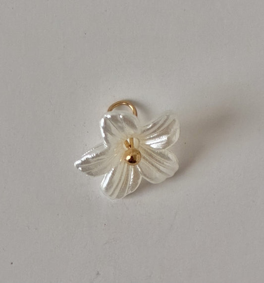 Fleur