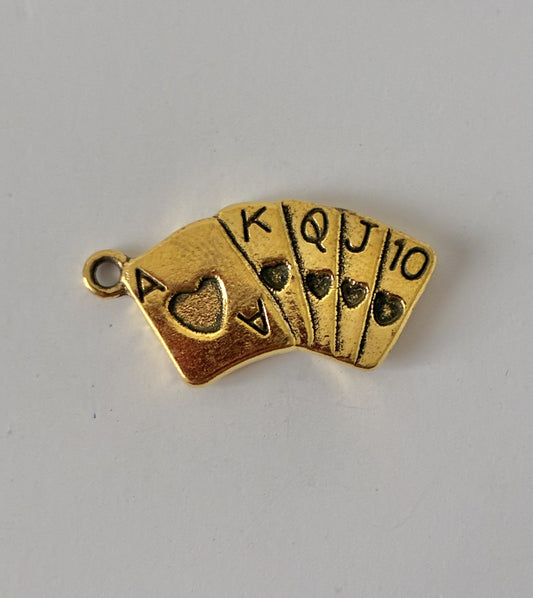 Cartes