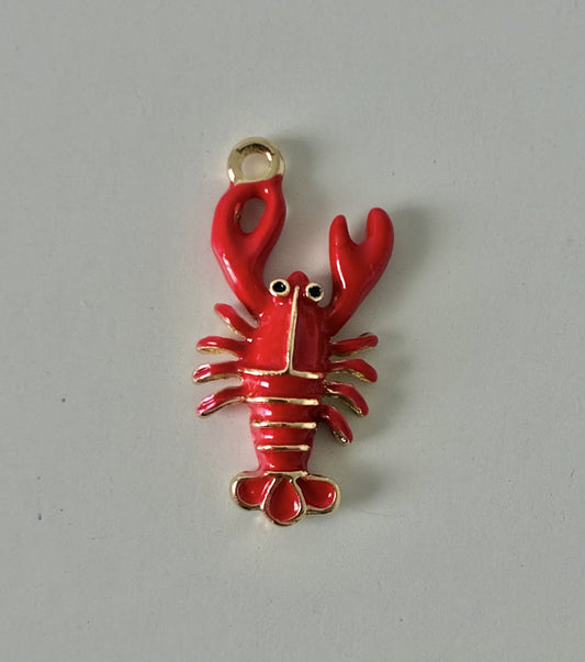 Homard