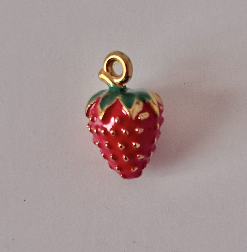 Fraise